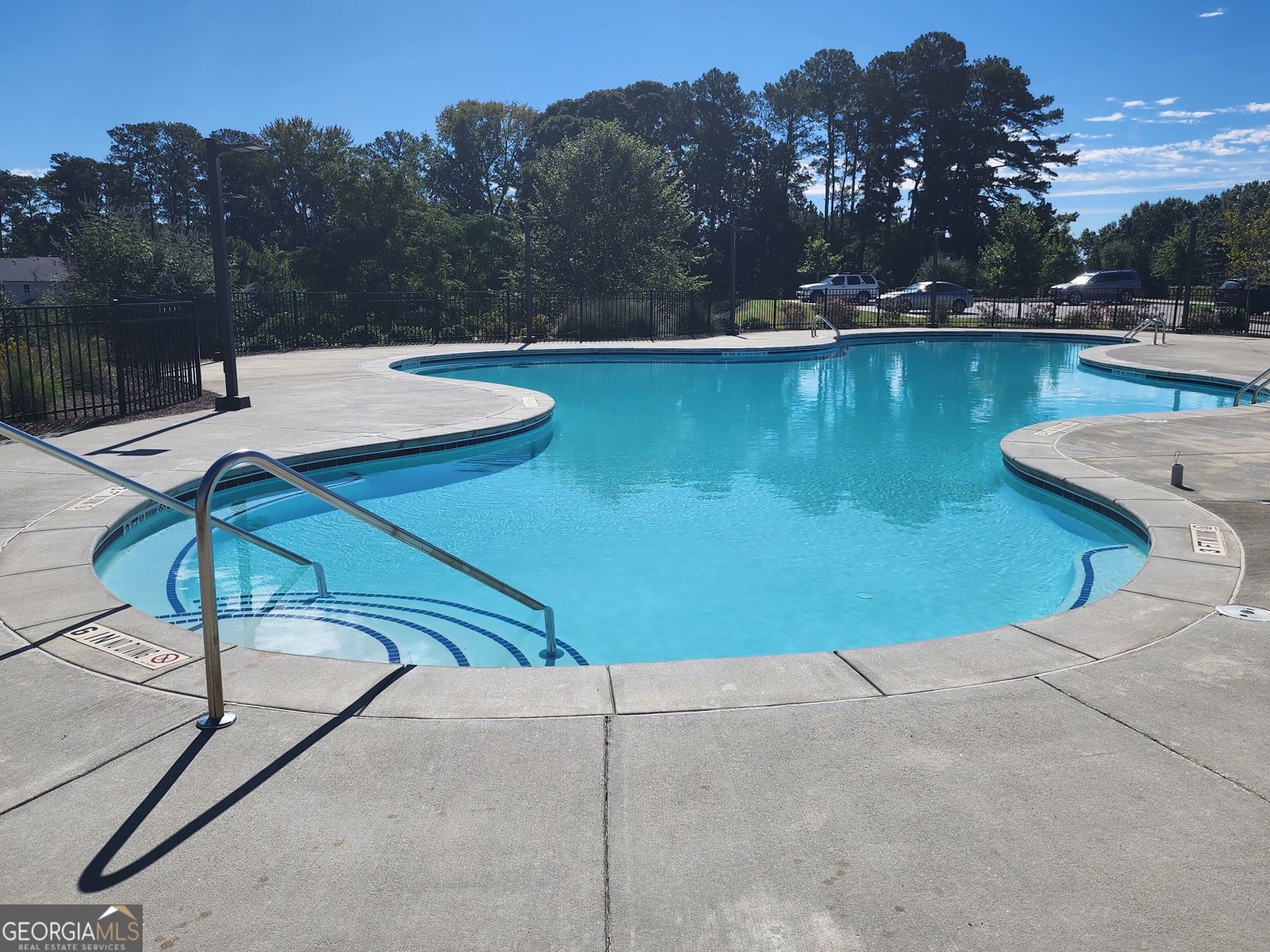 1702 Villageside Court Lawrenceville - Photo 19