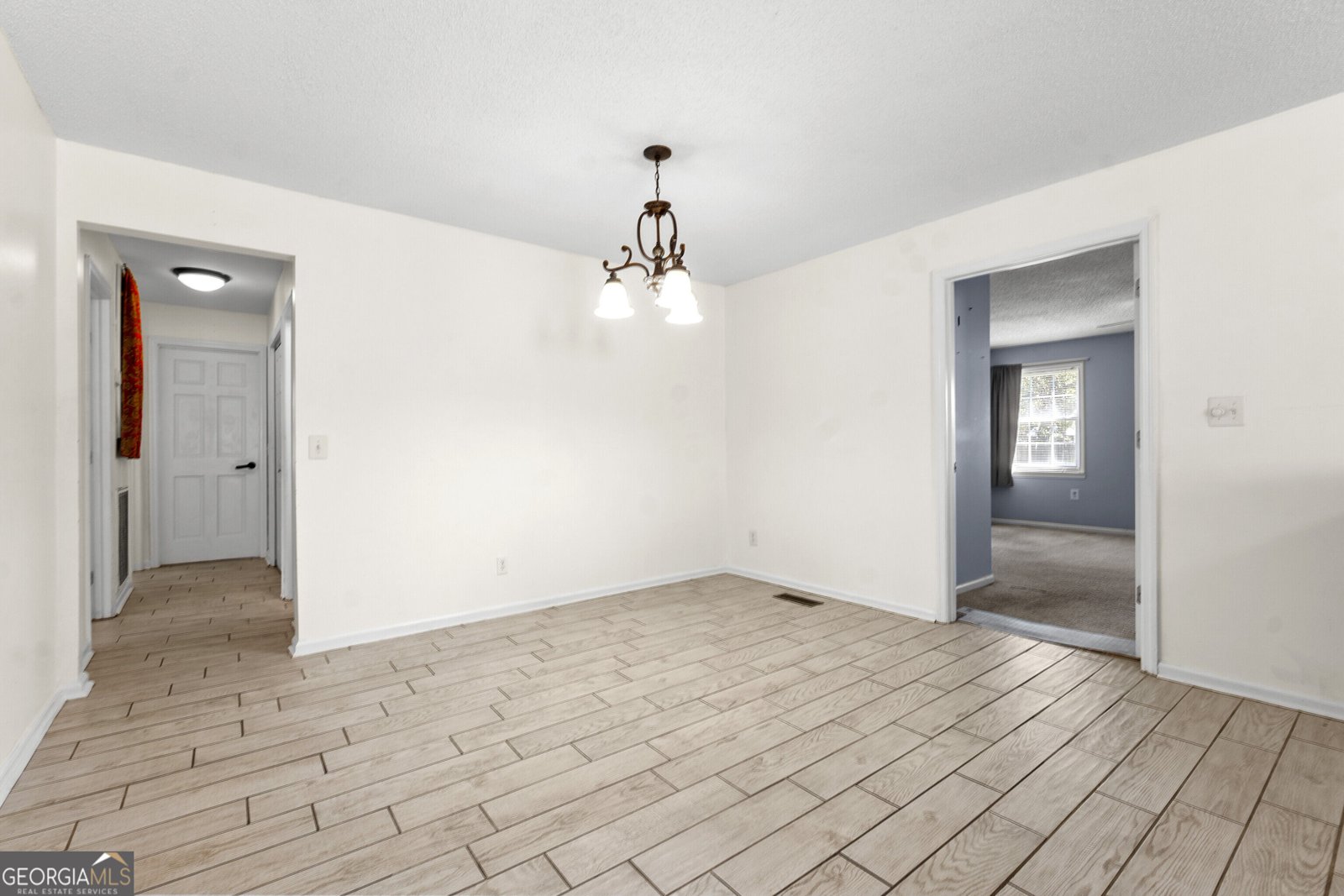 109 McVay Drive Cochran - Photo 10