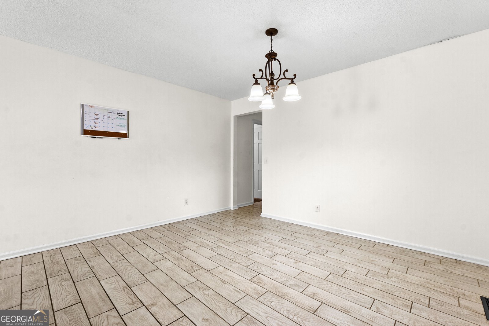 109 McVay Drive Cochran - Photo 11