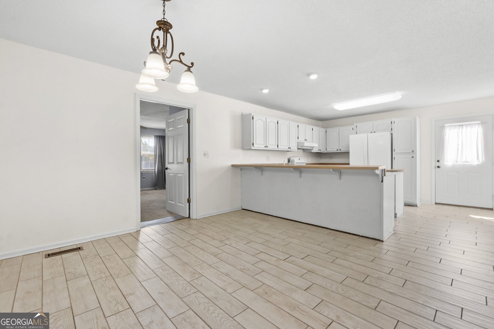 109 McVay Drive Cochran - Photo 12