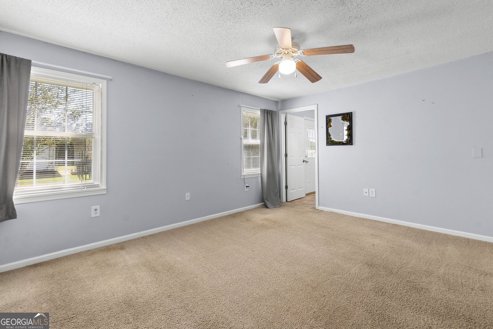 109 McVay Drive Cochran - Photo 13