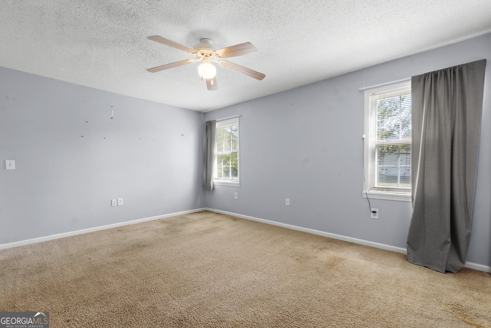 109 McVay Drive Cochran - Photo 14
