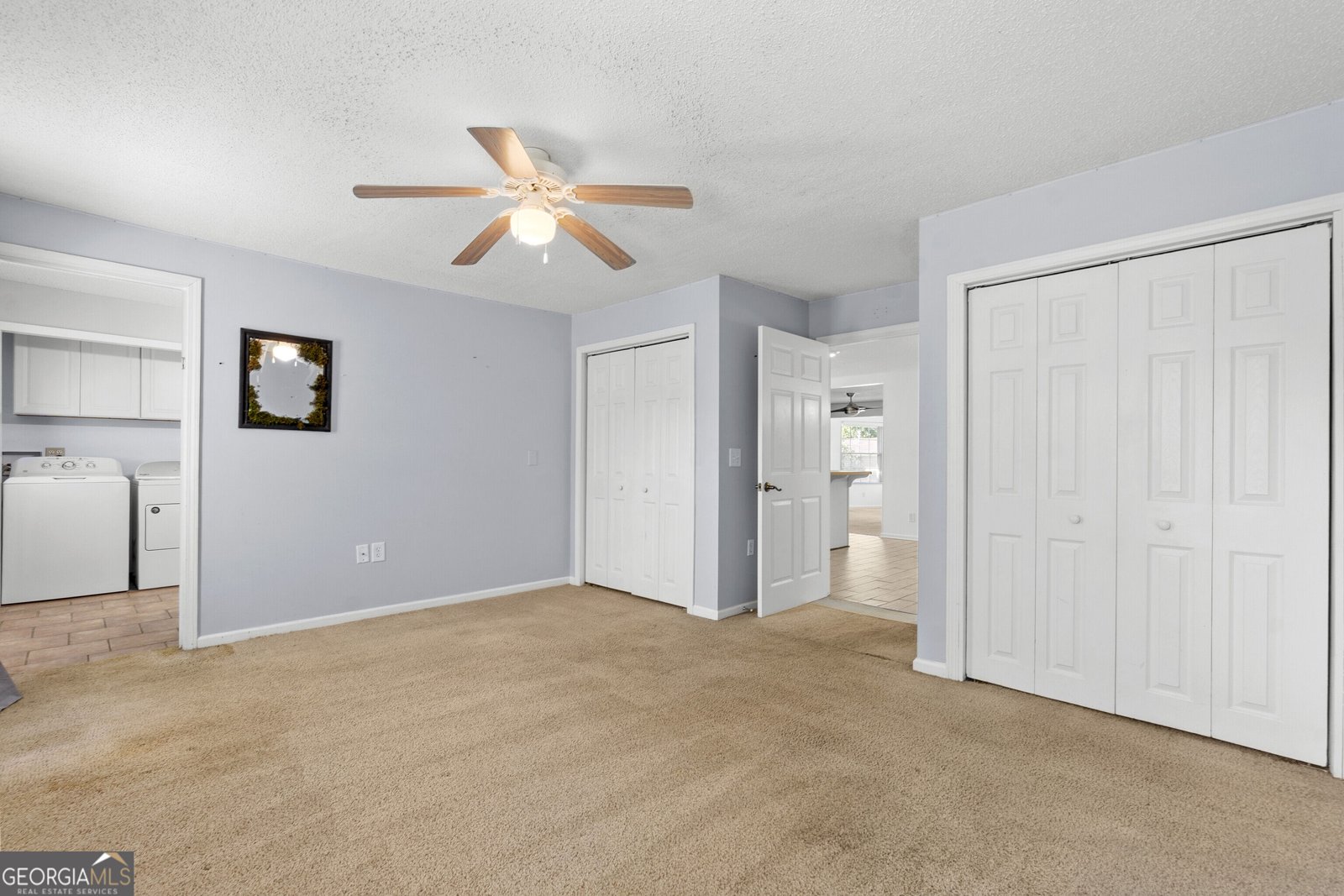 109 McVay Drive Cochran - Photo 15