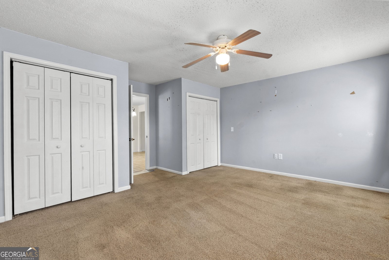 109 McVay Drive Cochran - Photo 16