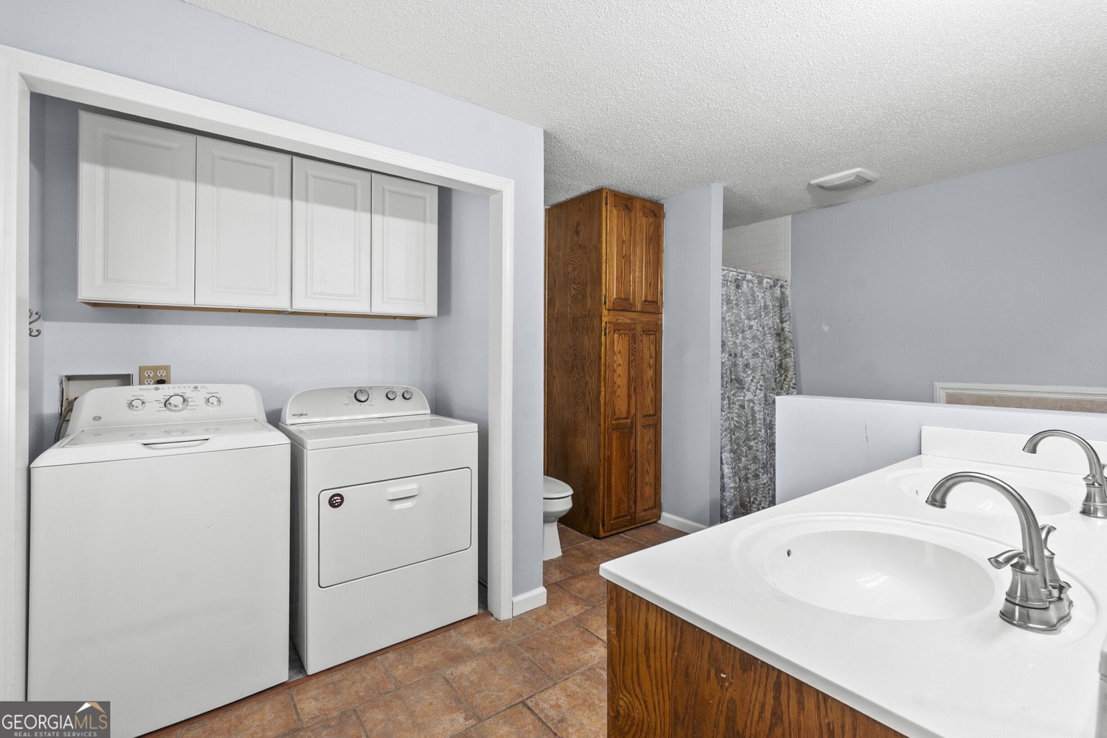 109 McVay Drive Cochran - Photo 18