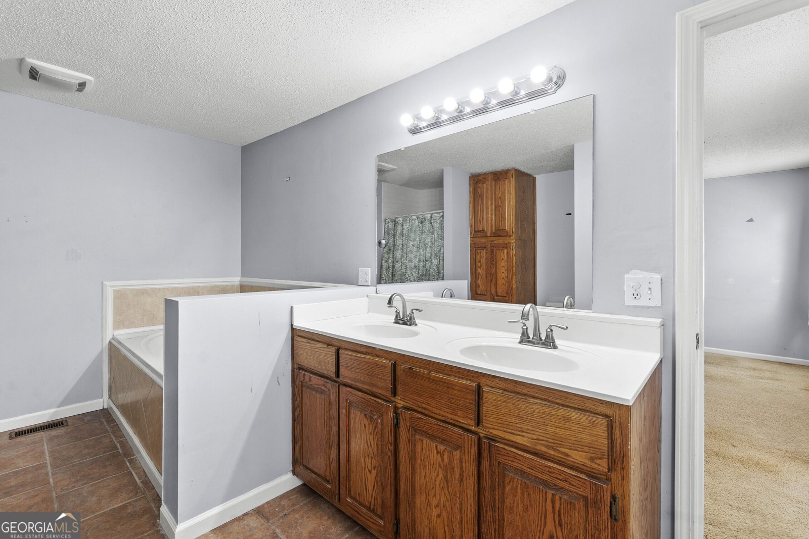 109 McVay Drive Cochran - Photo 19