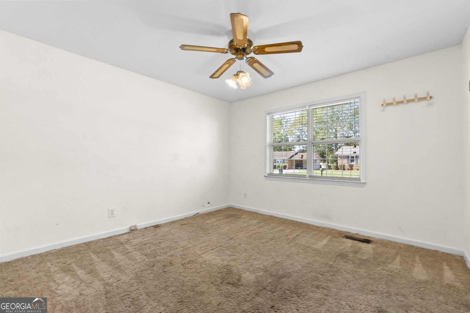 109 McVay Drive Cochran - Photo 21