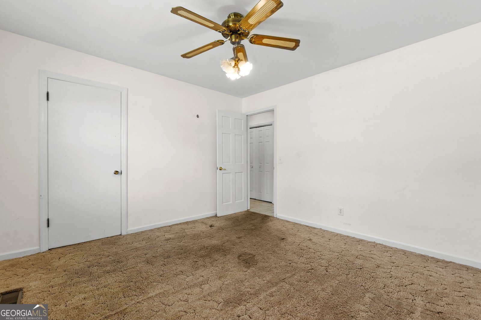 109 McVay Drive Cochran - Photo 22