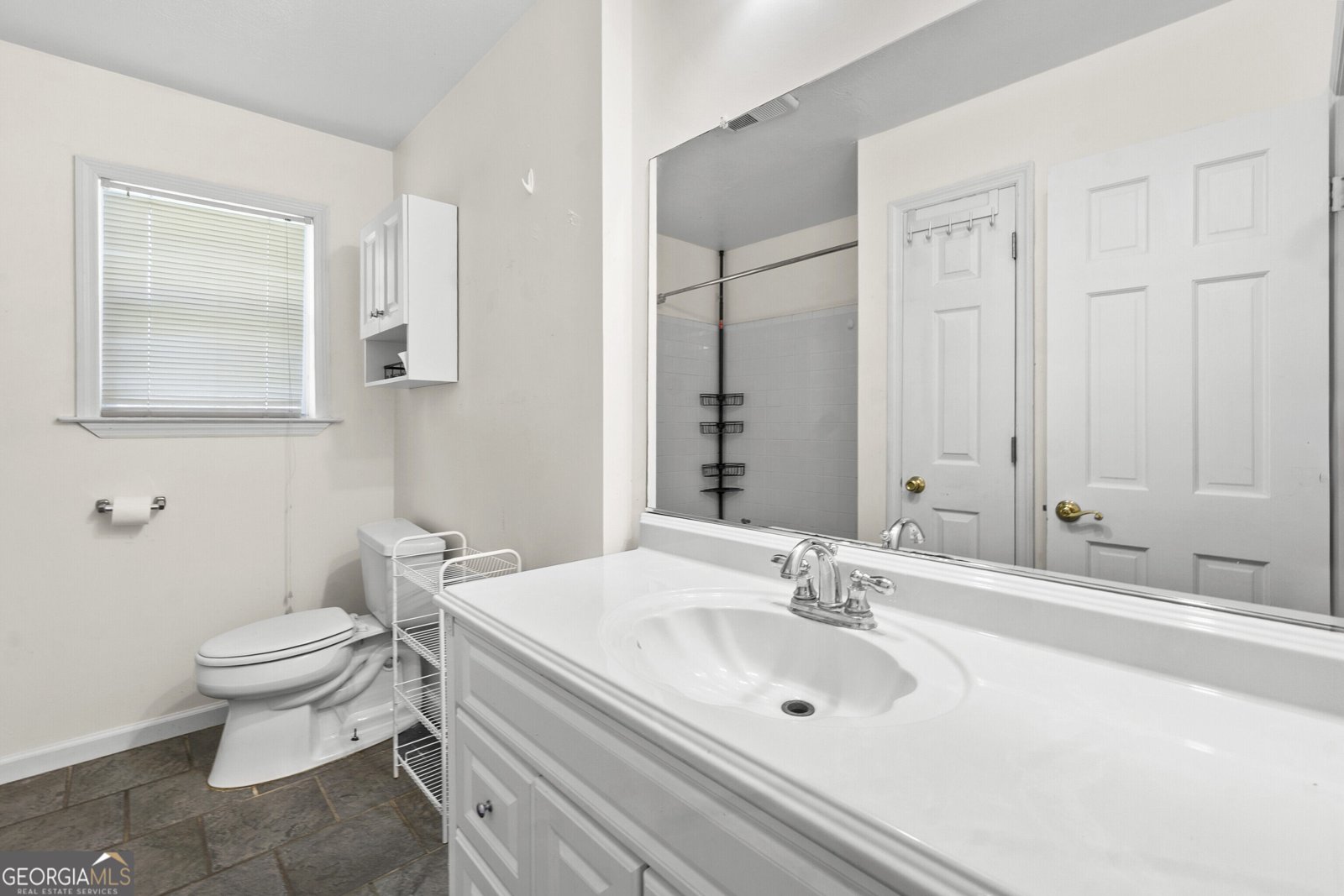 109 McVay Drive Cochran - Photo 23