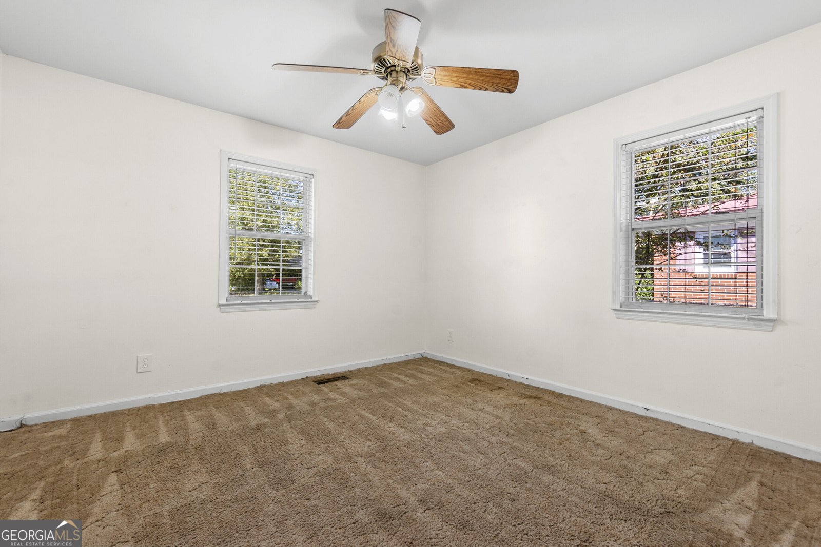 109 McVay Drive Cochran - Photo 26