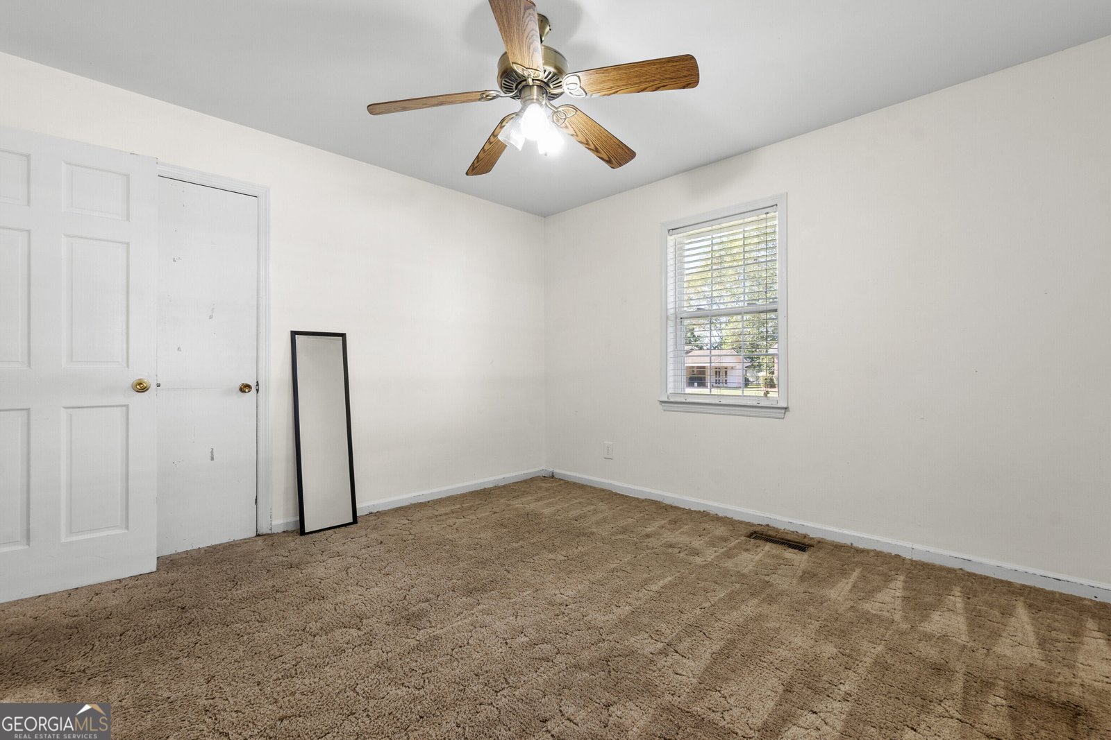 109 McVay Drive Cochran - Photo 27