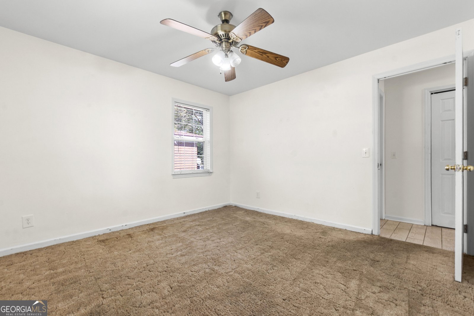 109 McVay Drive Cochran - Photo 28