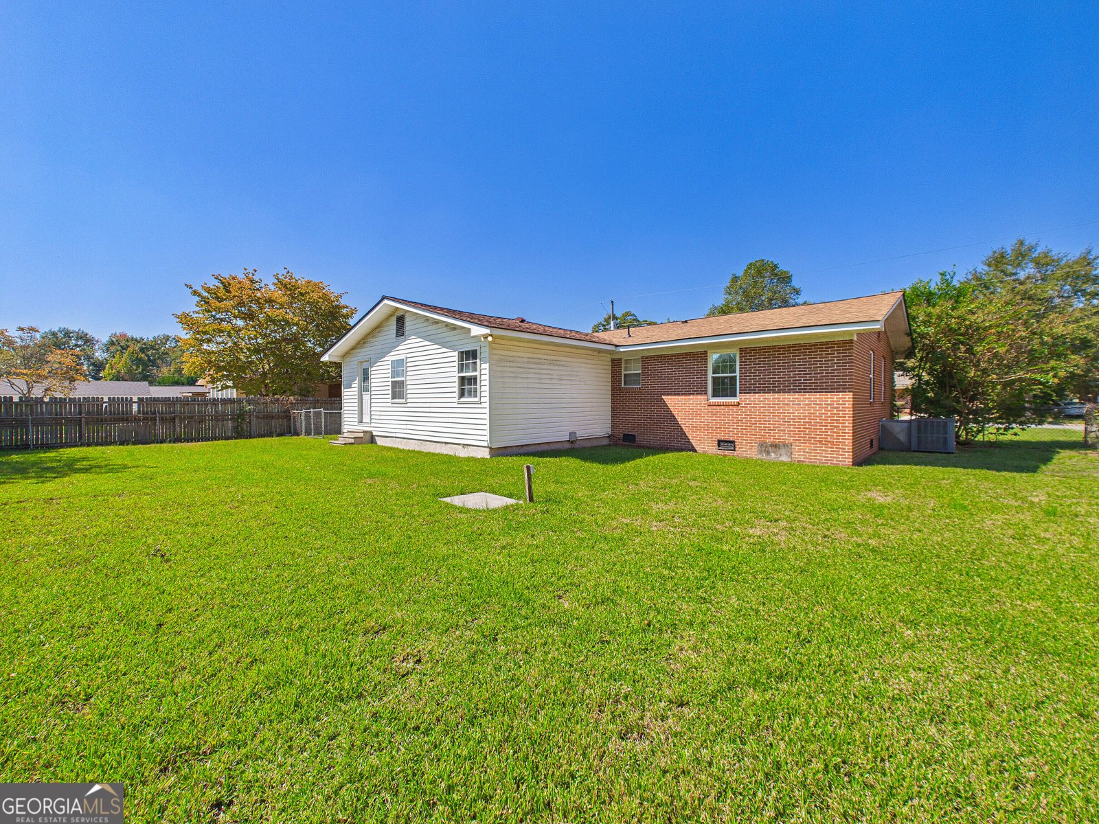 109 McVay Drive Cochran - Photo 31