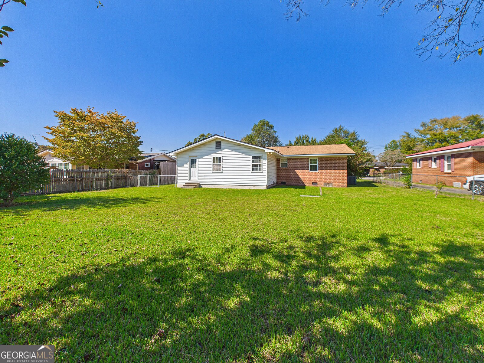 109 McVay Drive Cochran - Photo 32