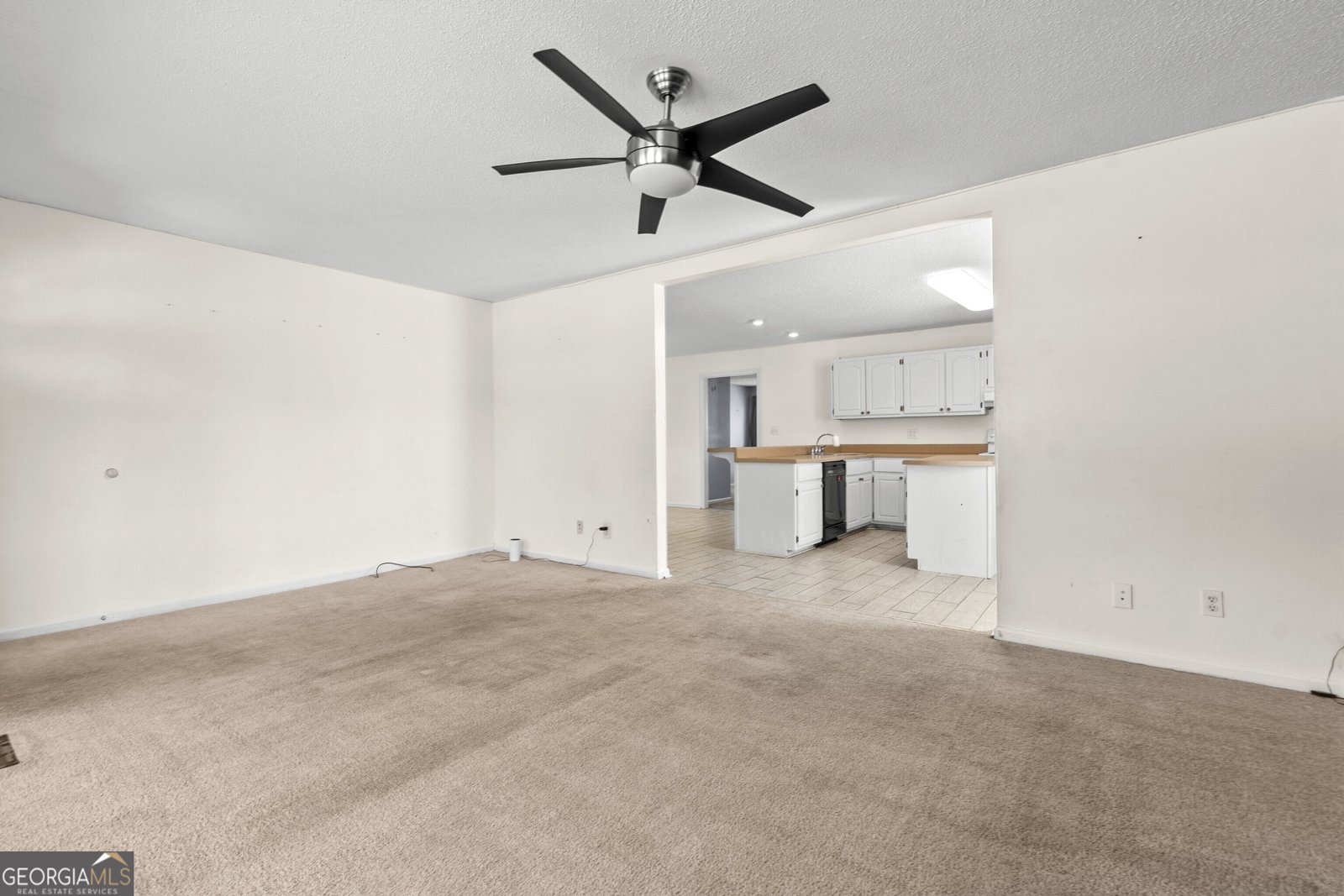 109 McVay Drive Cochran - Photo 6