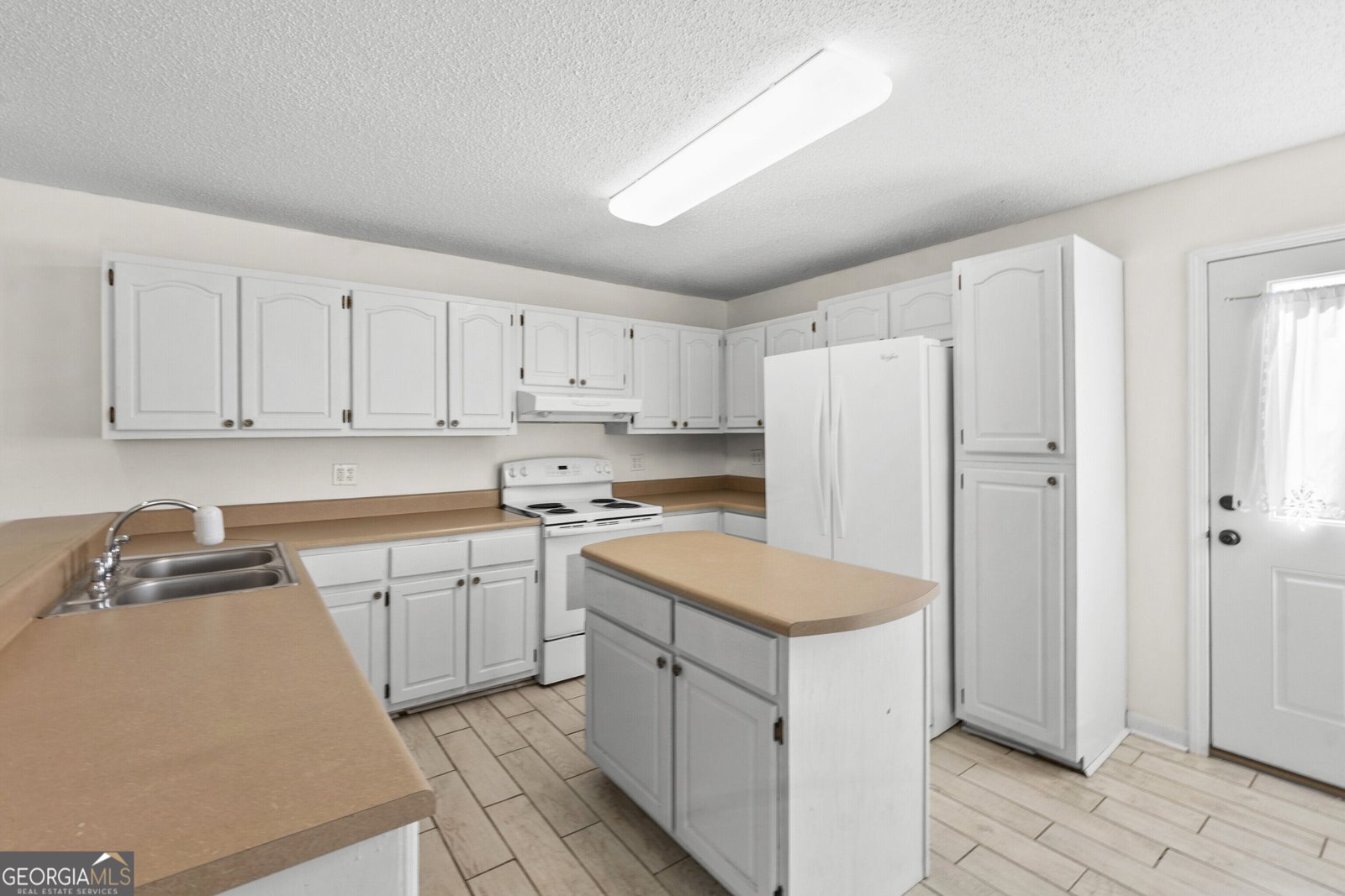 109 McVay Drive Cochran - Photo 8