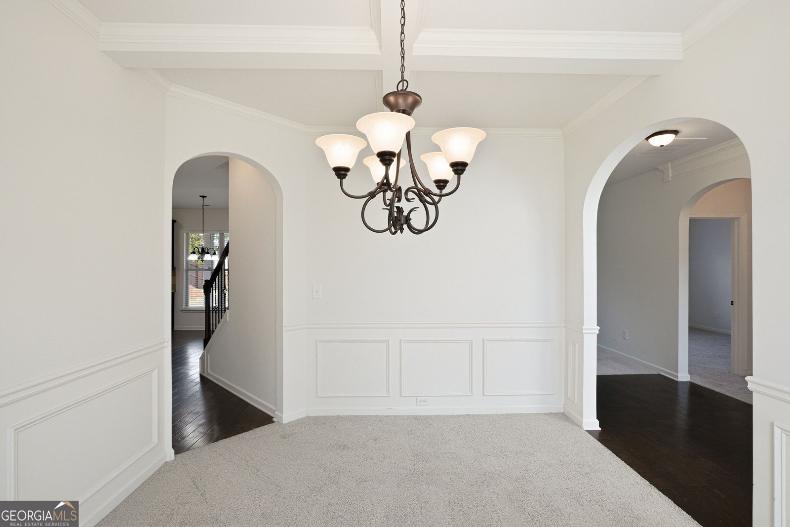 1167 Sly Fox Run Fairburn - Photo 10