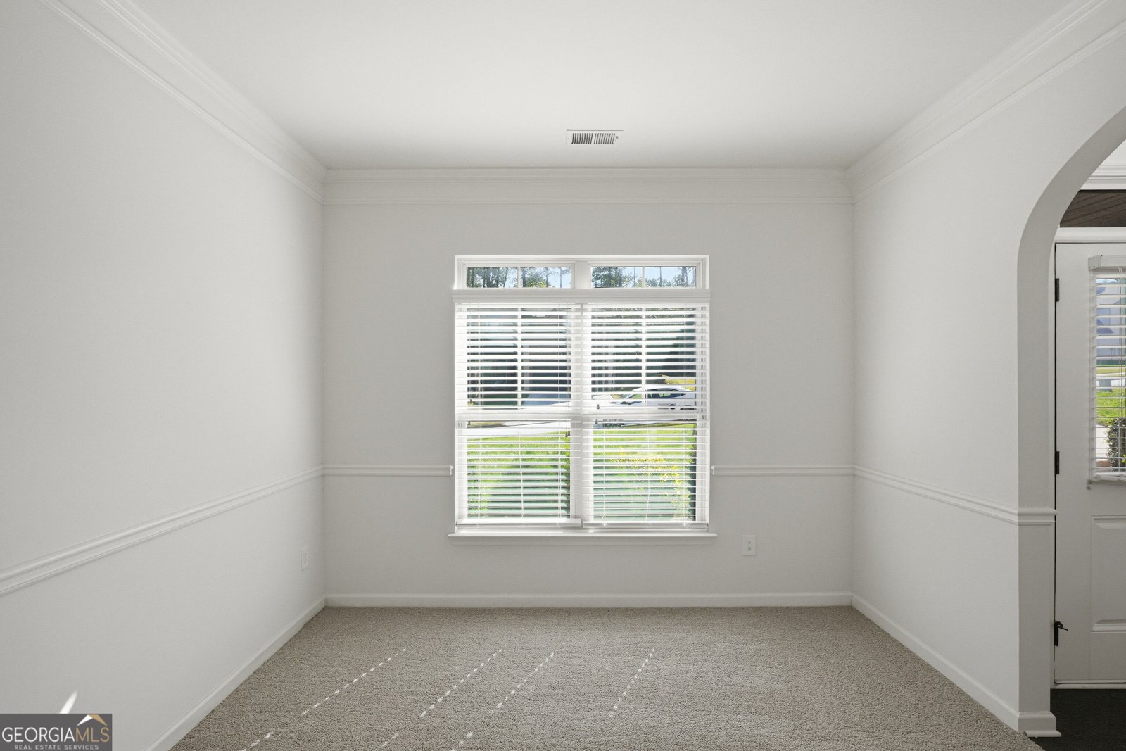 1167 Sly Fox Run Fairburn - Photo 11