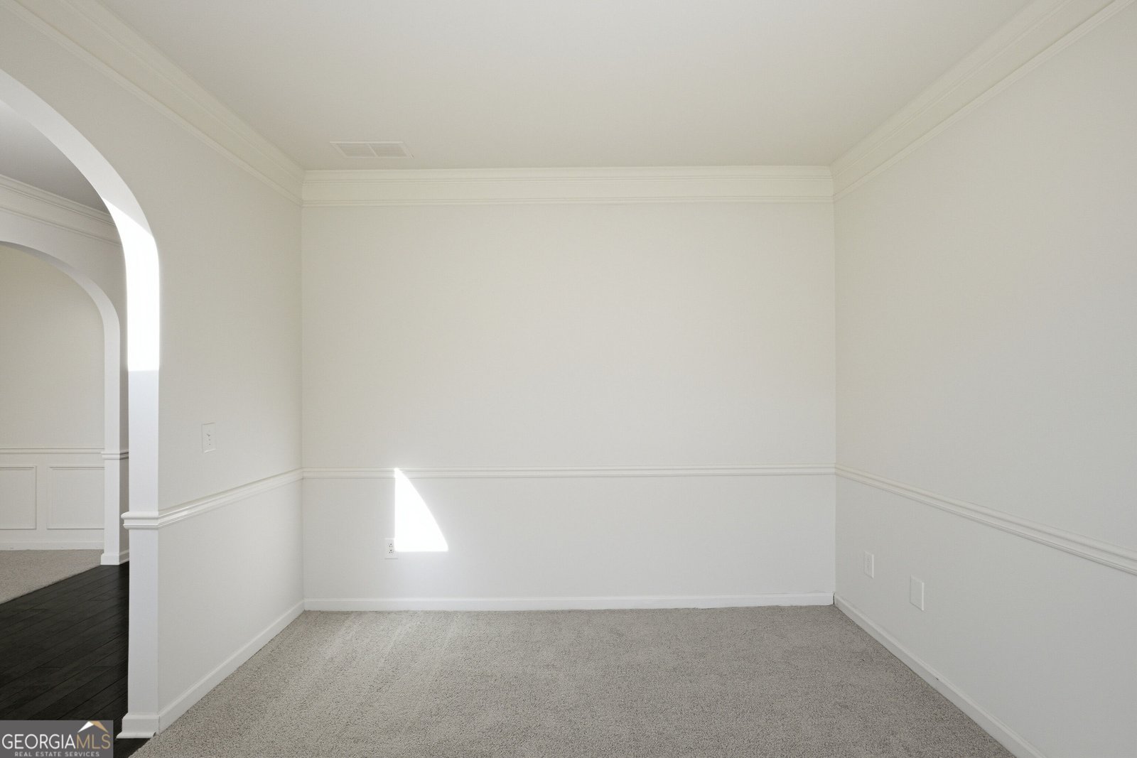 1167 Sly Fox Run Fairburn - Photo 12