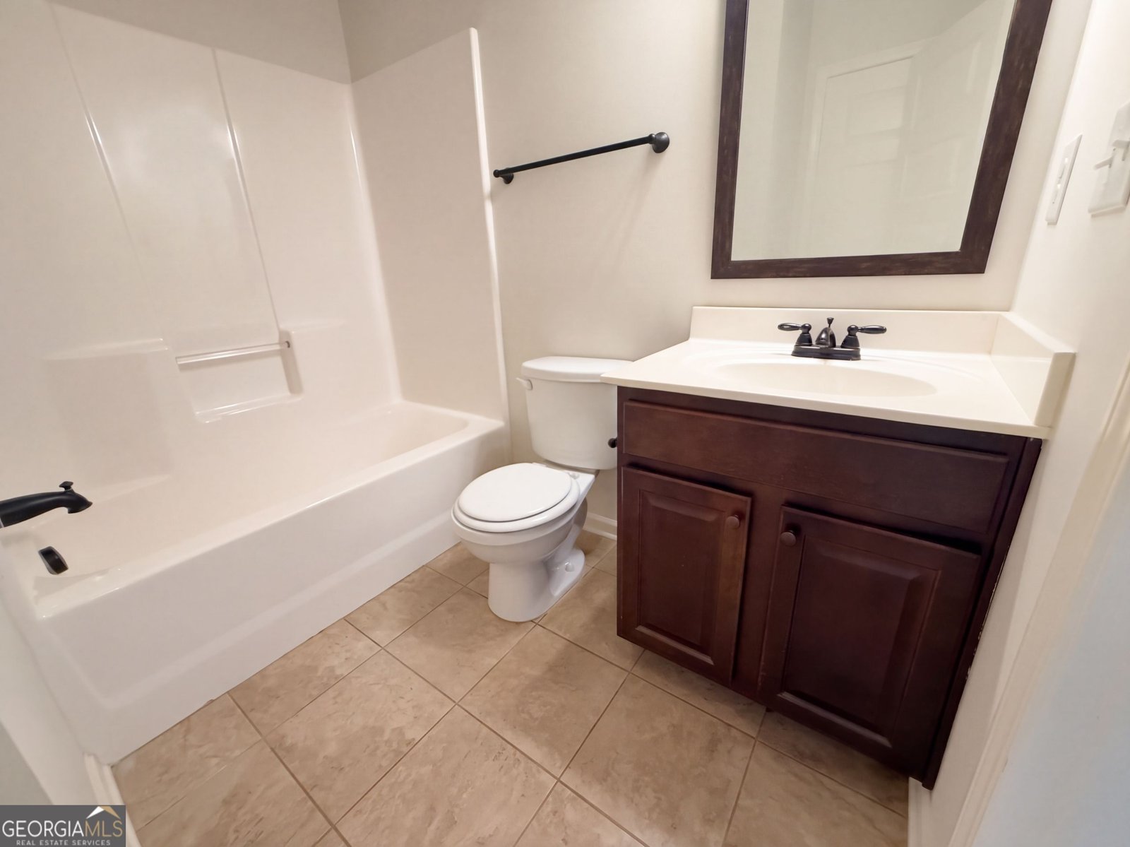 1167 Sly Fox Run Fairburn - Photo 13