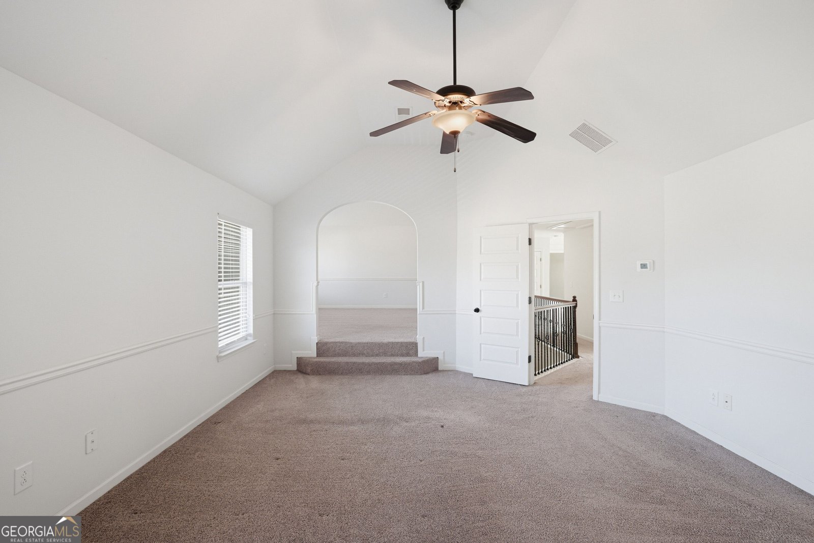 1167 Sly Fox Run Fairburn - Photo 14