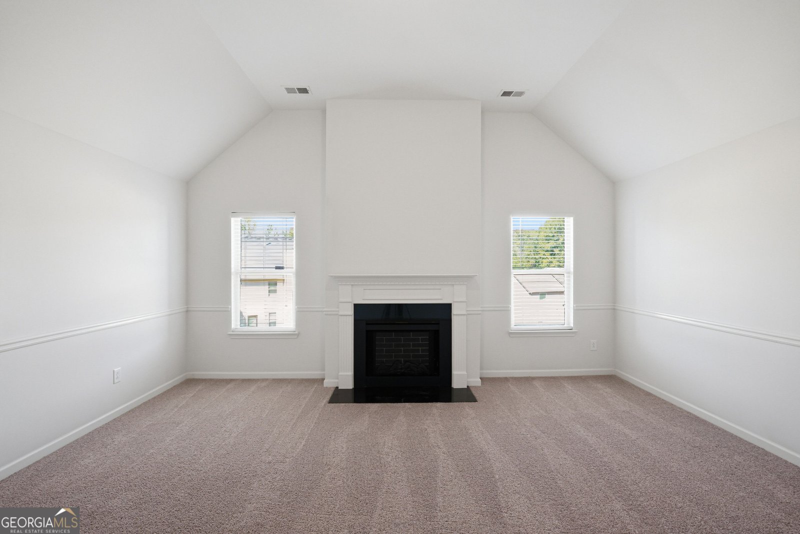1167 Sly Fox Run Fairburn - Photo 15