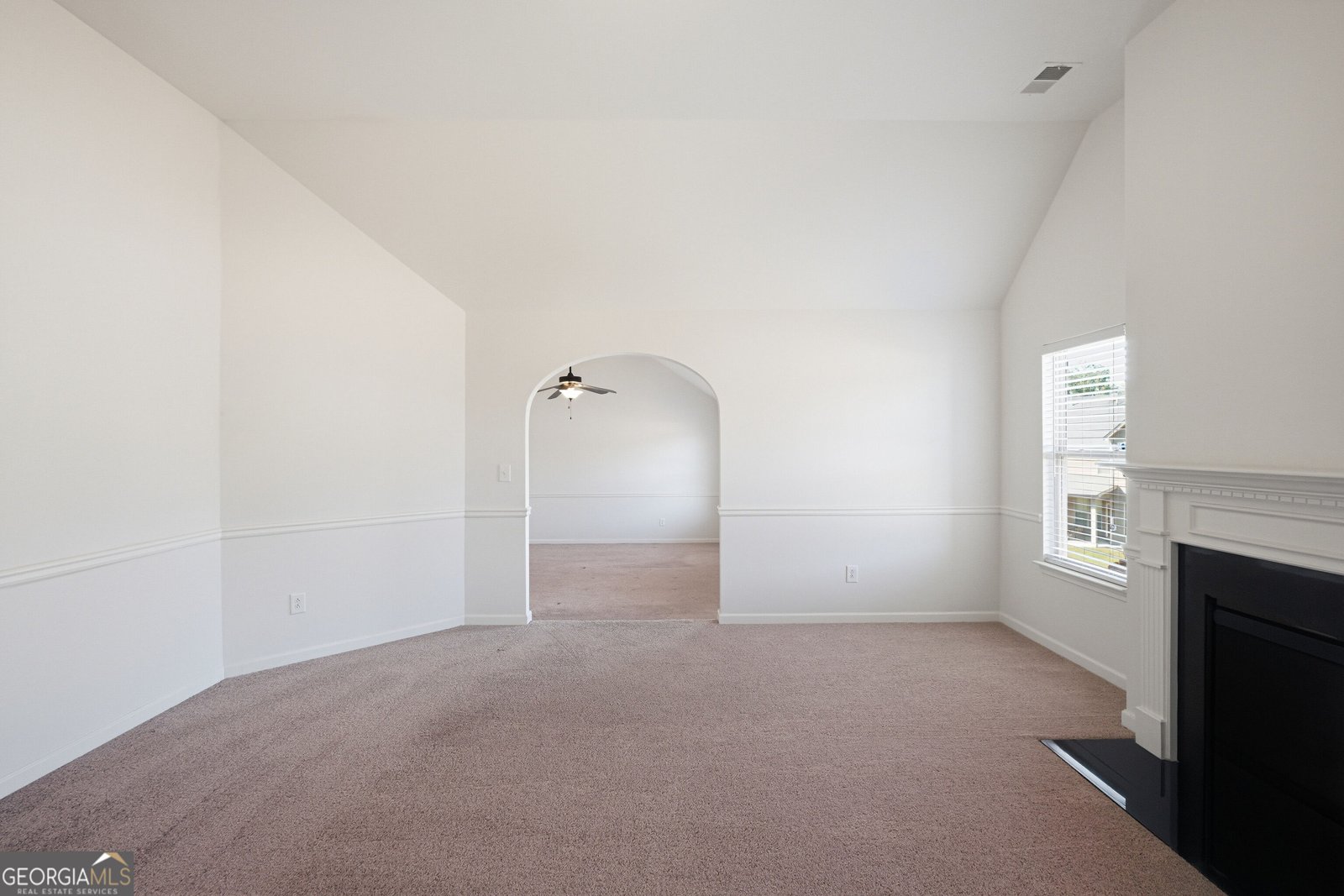 1167 Sly Fox Run Fairburn - Photo 16