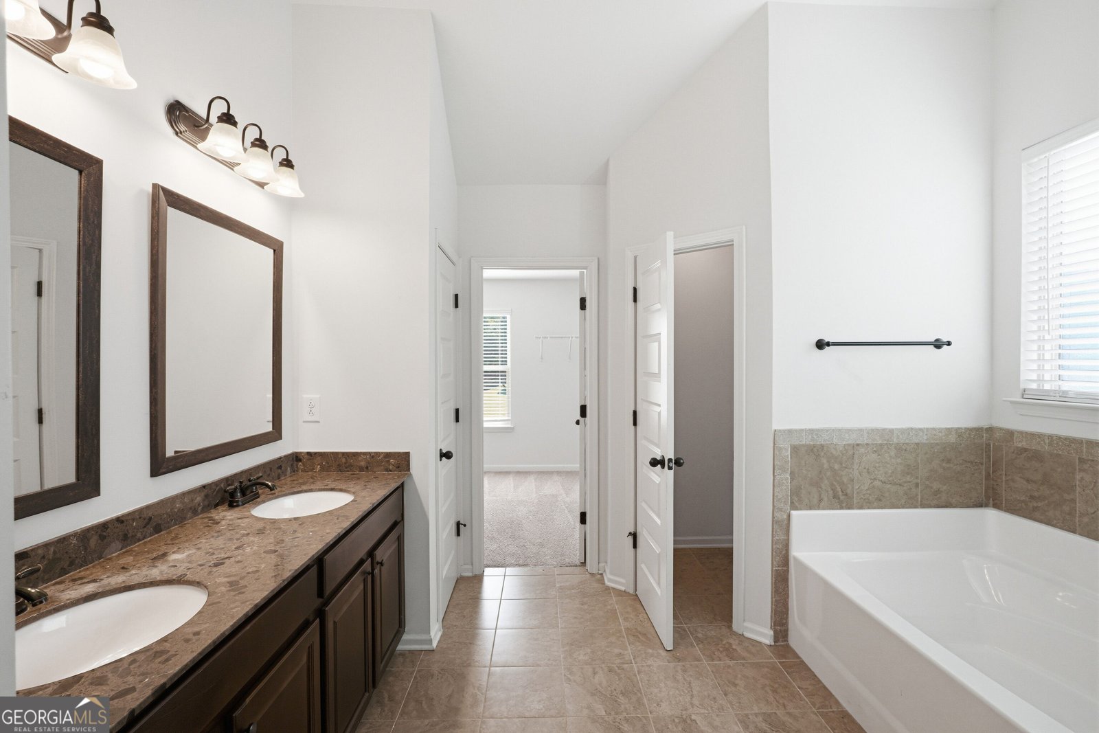 1167 Sly Fox Run Fairburn - Photo 17