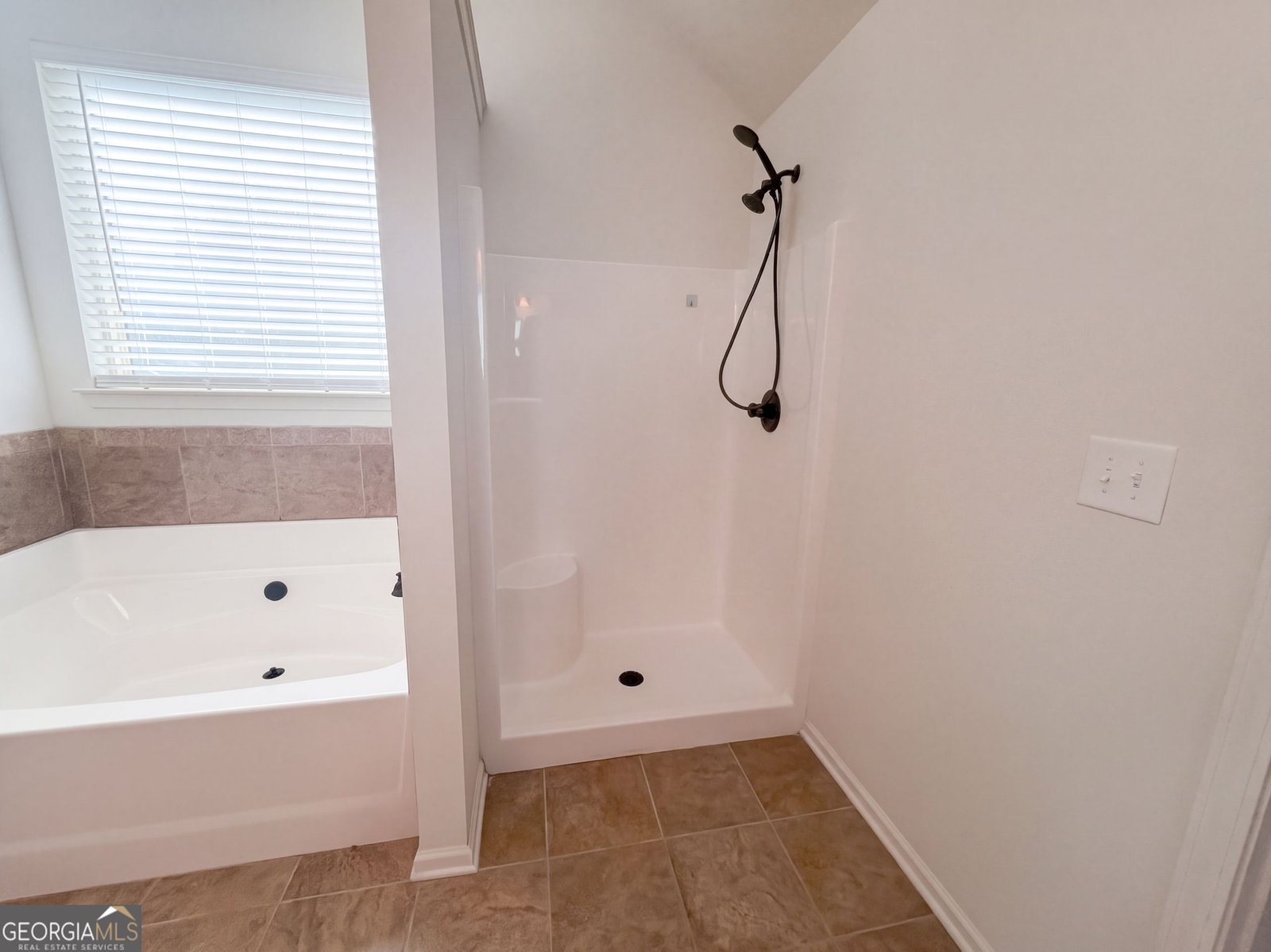 1167 Sly Fox Run Fairburn - Photo 18