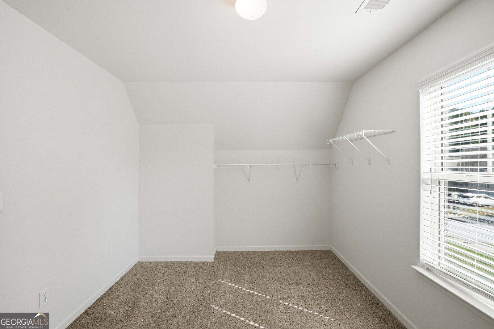 1167 Sly Fox Run Fairburn - Photo 19