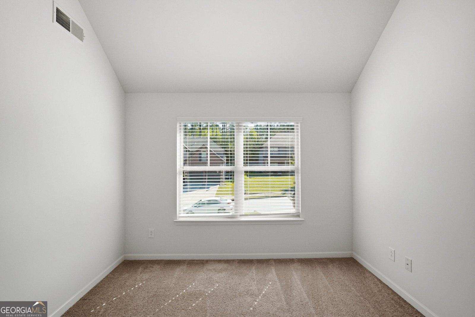 1167 Sly Fox Run Fairburn - Photo 20
