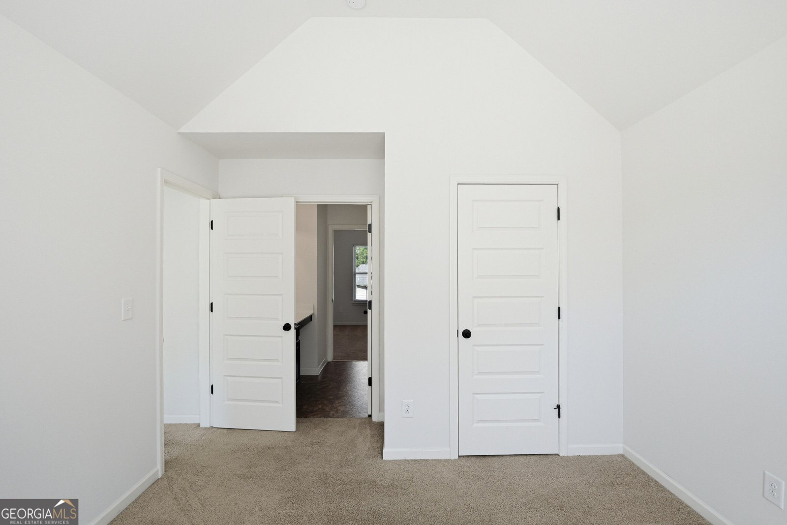 1167 Sly Fox Run Fairburn - Photo 21