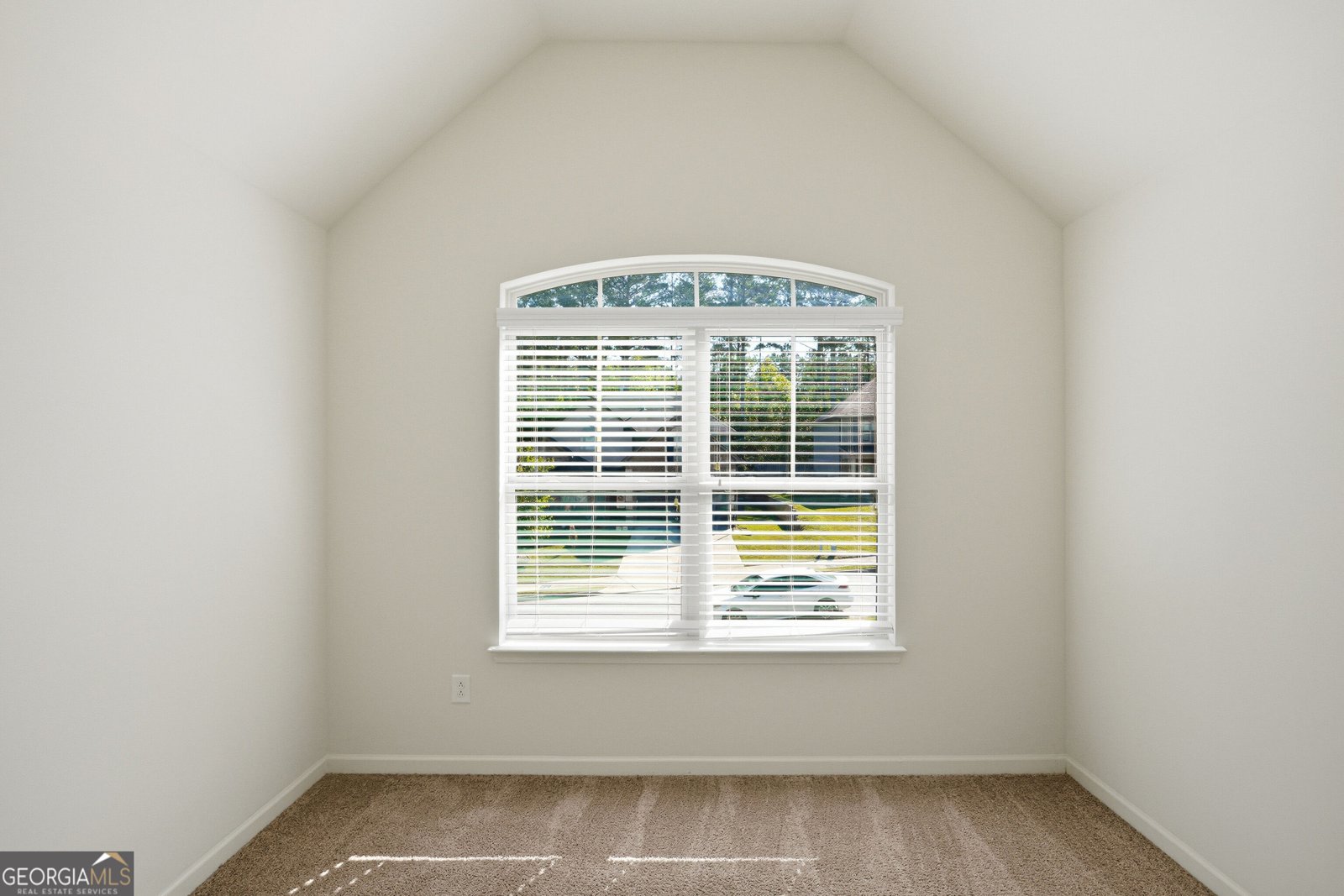 1167 Sly Fox Run Fairburn - Photo 22