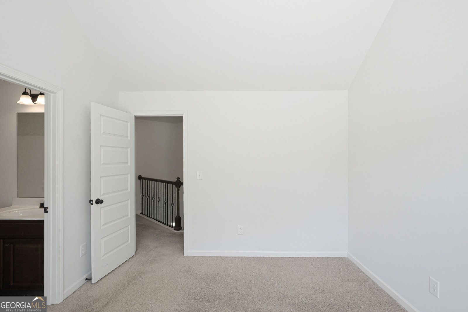 1167 Sly Fox Run Fairburn - Photo 23