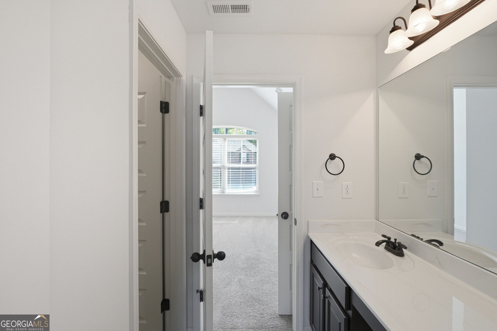 1167 Sly Fox Run Fairburn - Photo 24