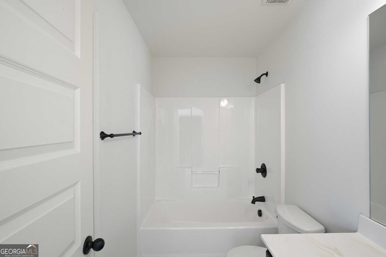1167 Sly Fox Run Fairburn - Photo 25