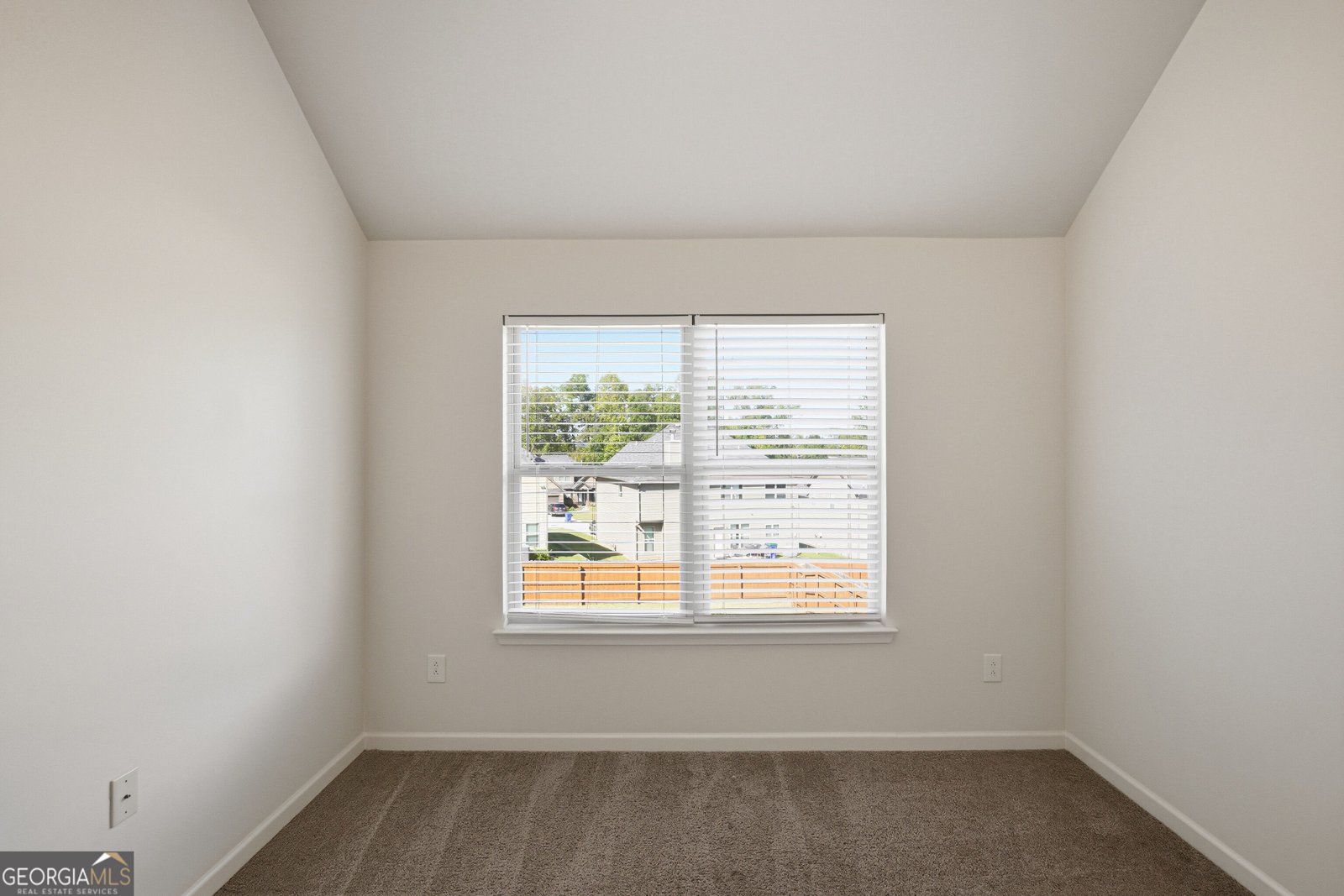 1167 Sly Fox Run Fairburn - Photo 26