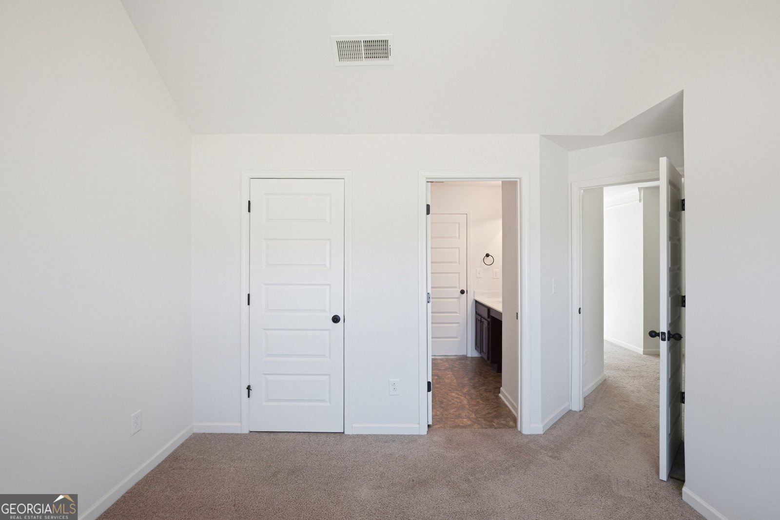 1167 Sly Fox Run Fairburn - Photo 27