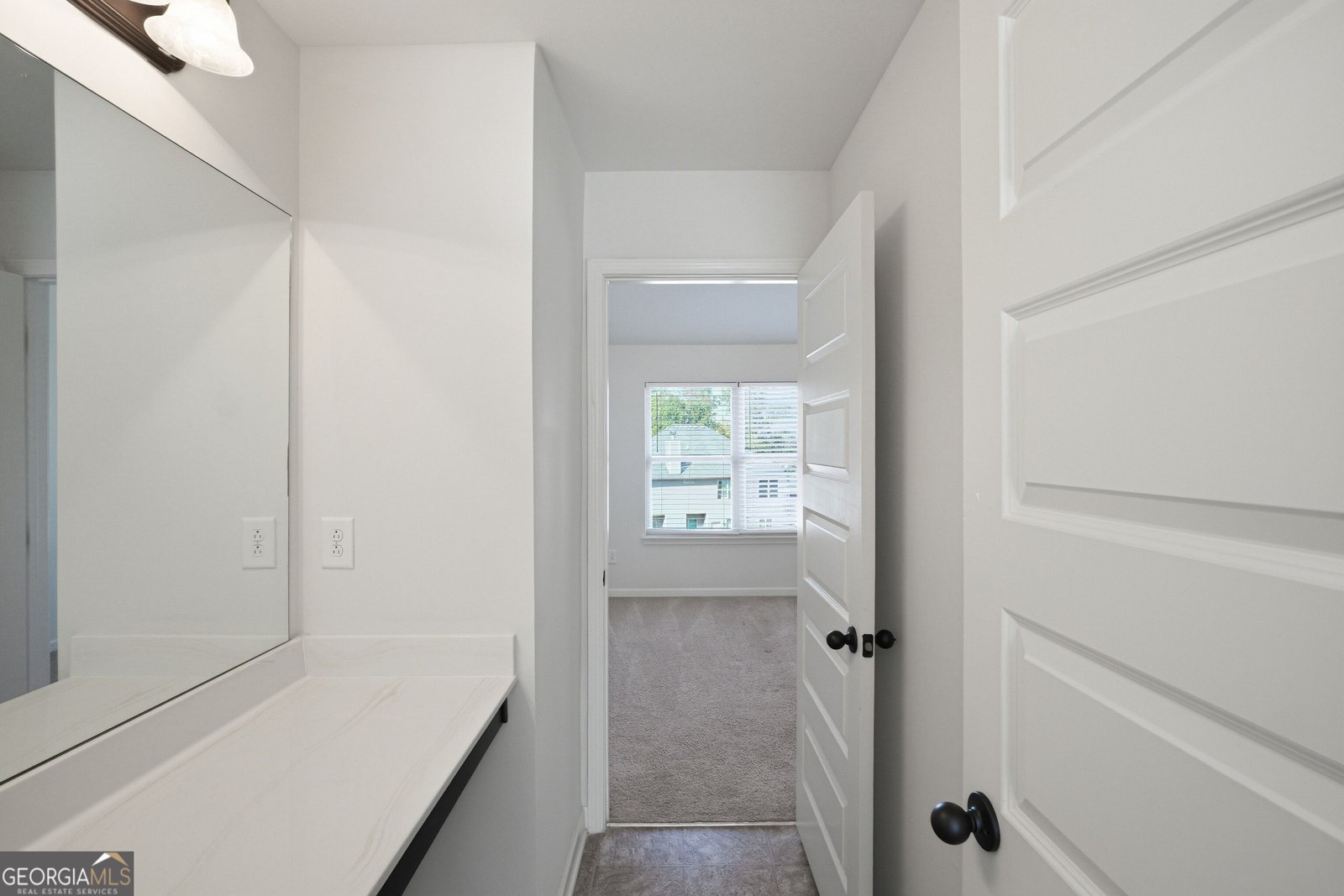 1167 Sly Fox Run Fairburn - Photo 28