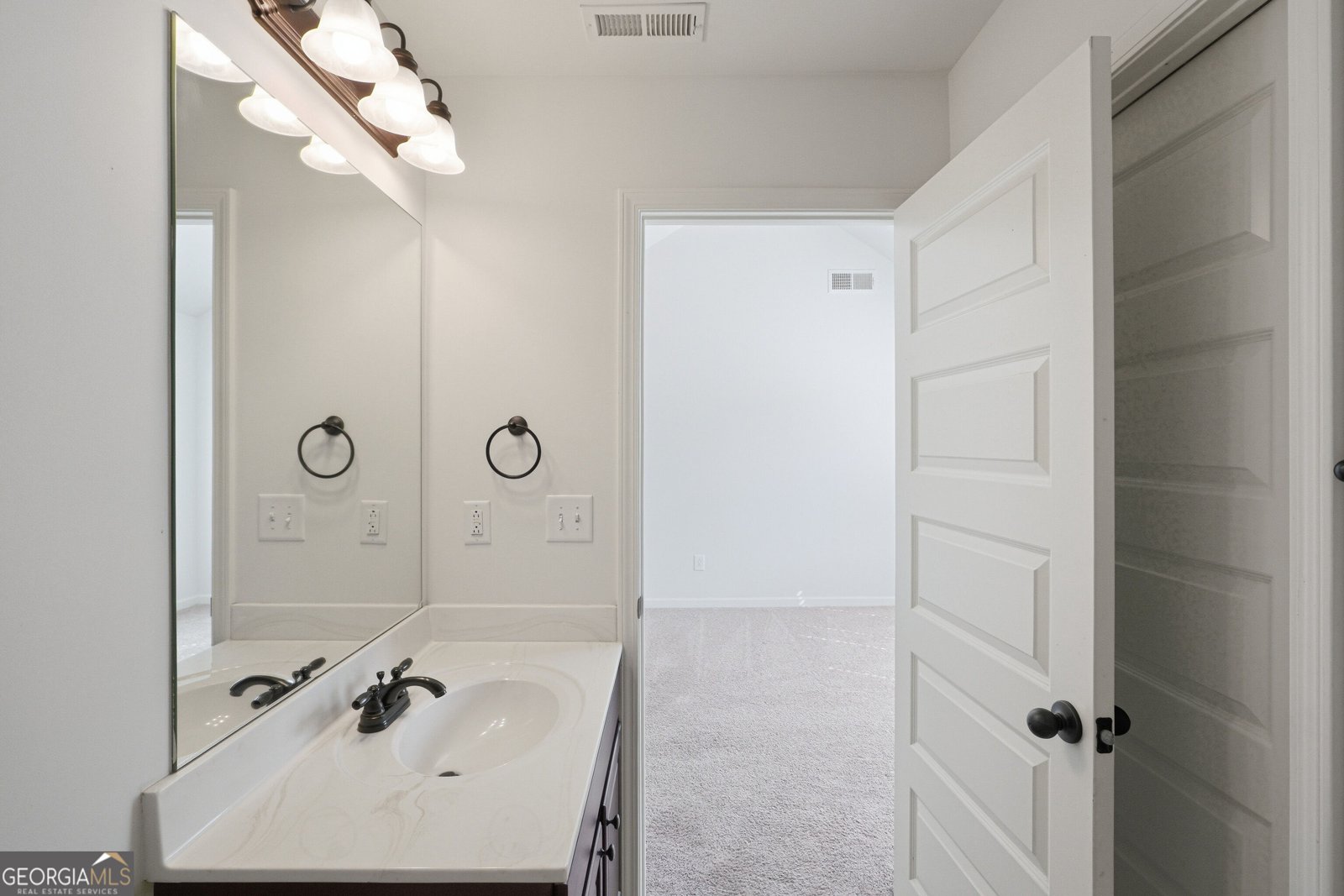 1167 Sly Fox Run Fairburn - Photo 29