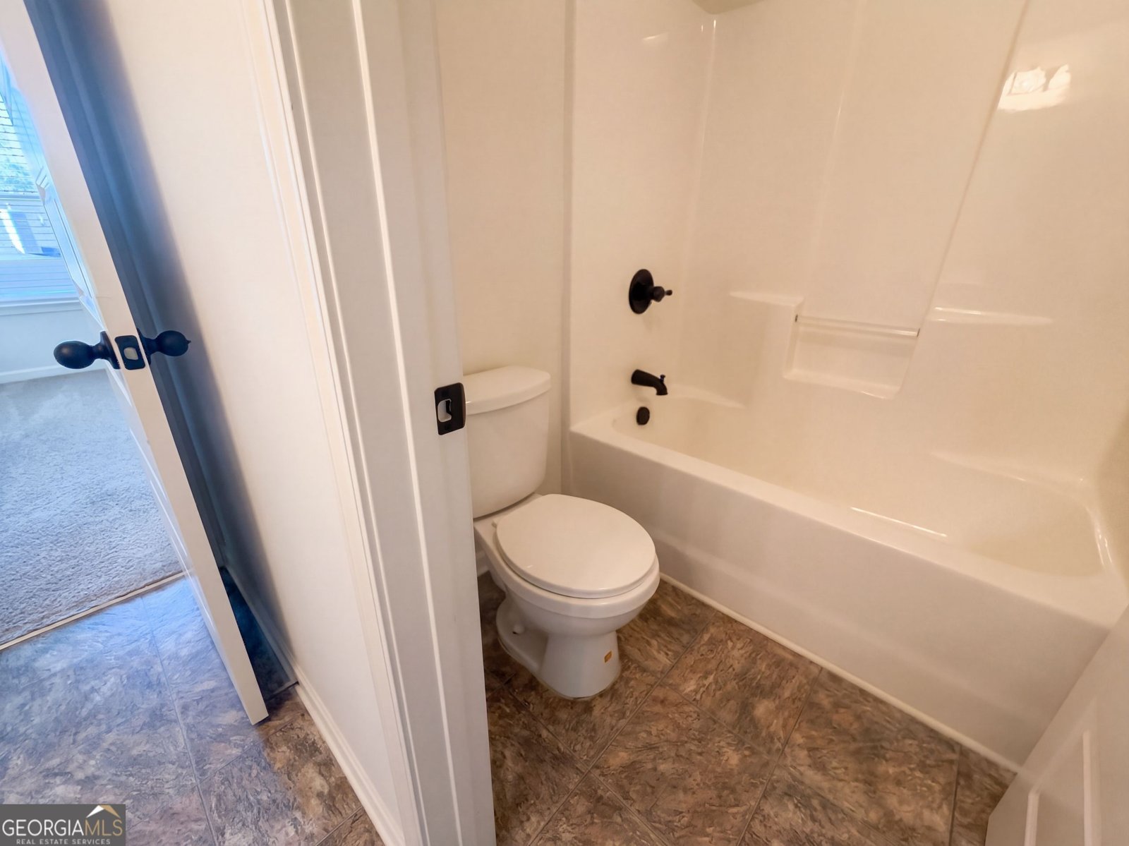 1167 Sly Fox Run Fairburn - Photo 30