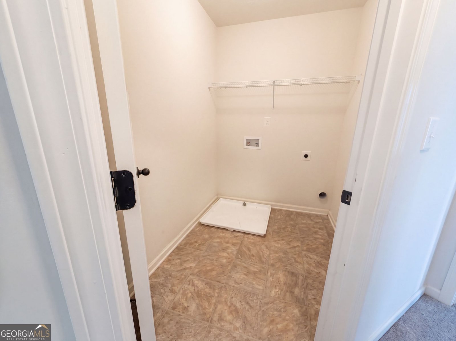 1167 Sly Fox Run Fairburn - Photo 31