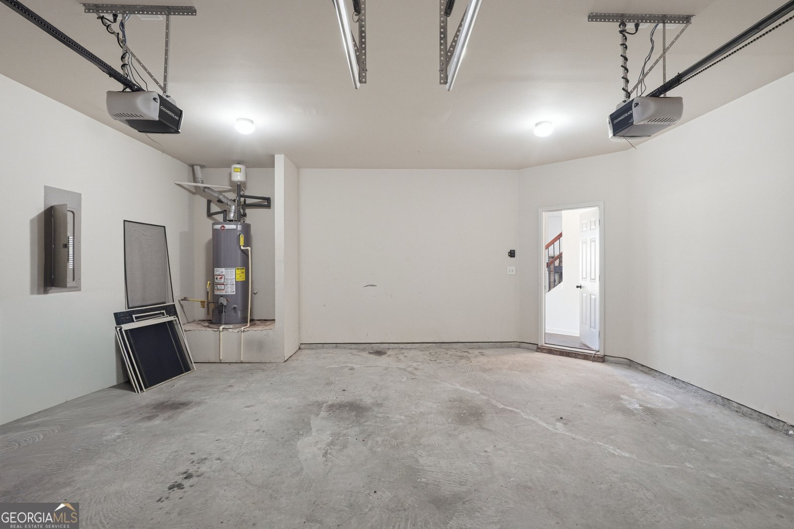 1167 Sly Fox Run Fairburn - Photo 33