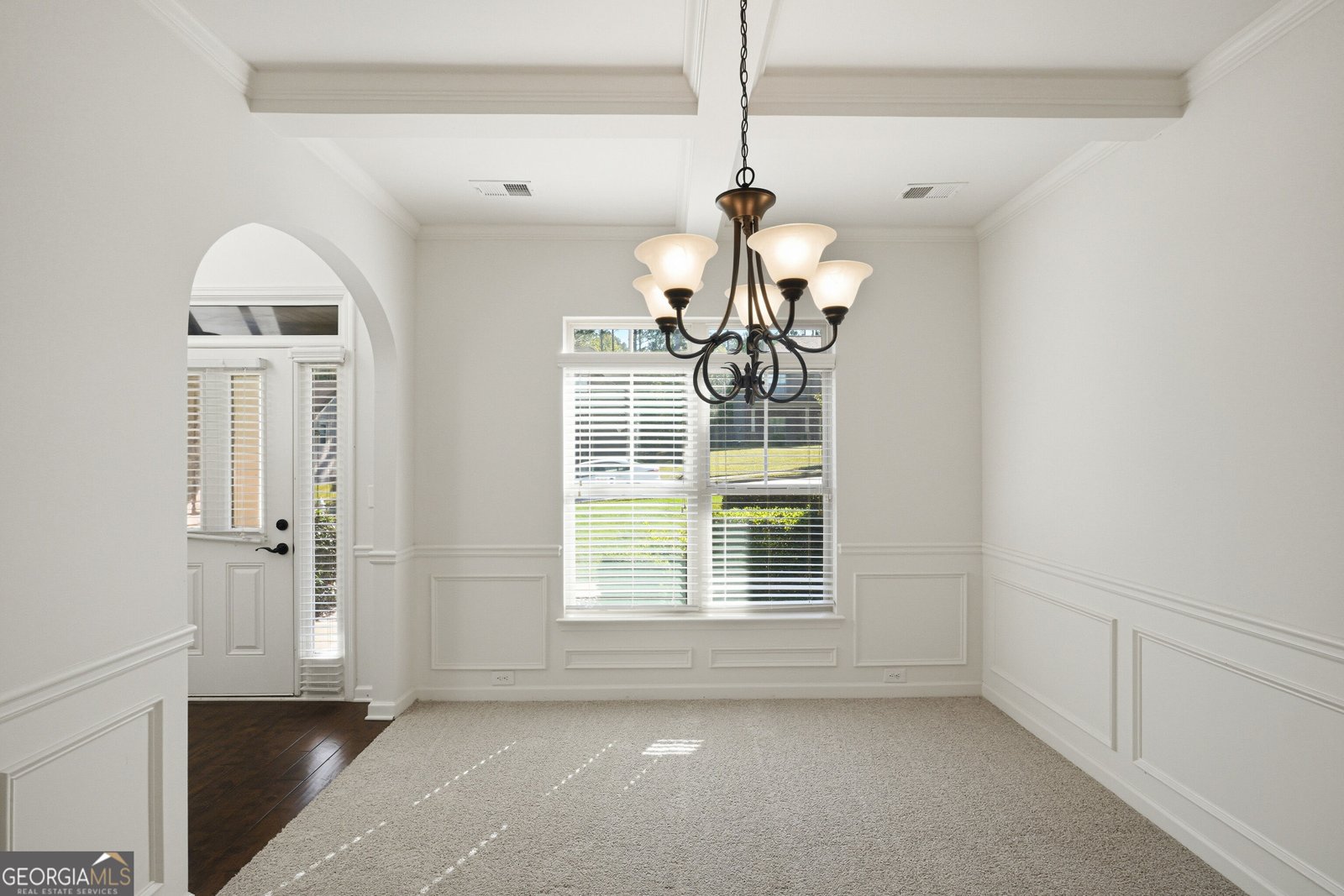 1167 Sly Fox Run Fairburn - Photo 9