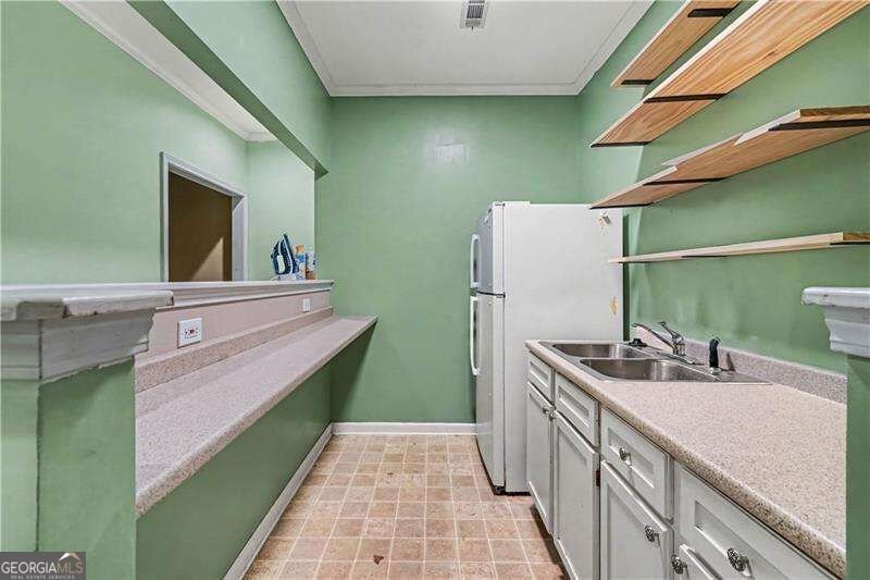 1305 Cedar Oak Lane Lawrenceville - Photo 10