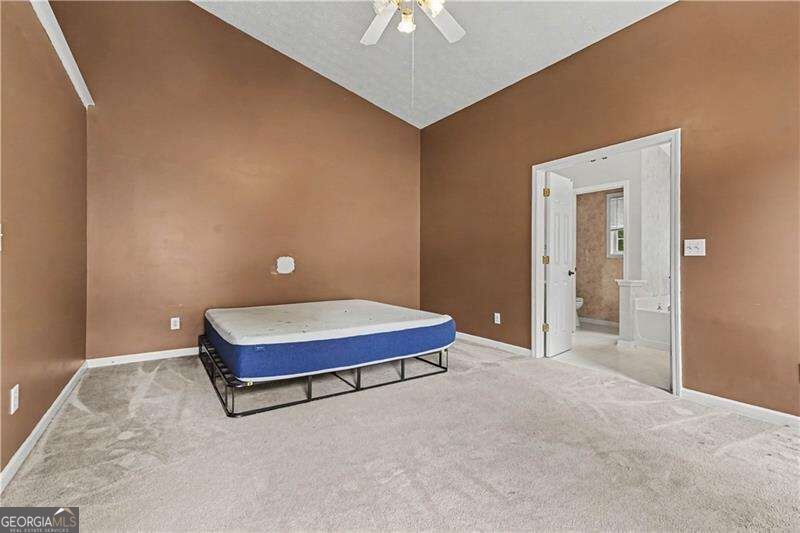 1305 Cedar Oak Lane Lawrenceville - Photo 11