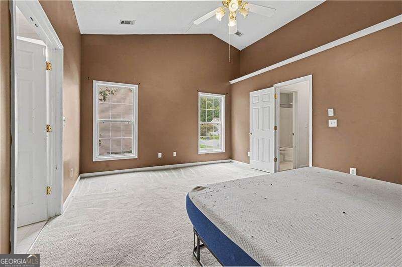 1305 Cedar Oak Lane Lawrenceville - Photo 12
