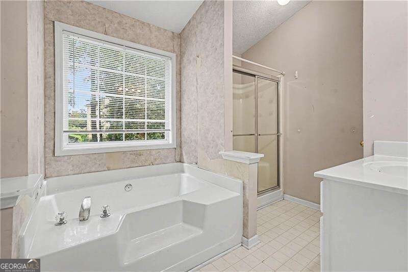 1305 Cedar Oak Lane Lawrenceville - Photo 13