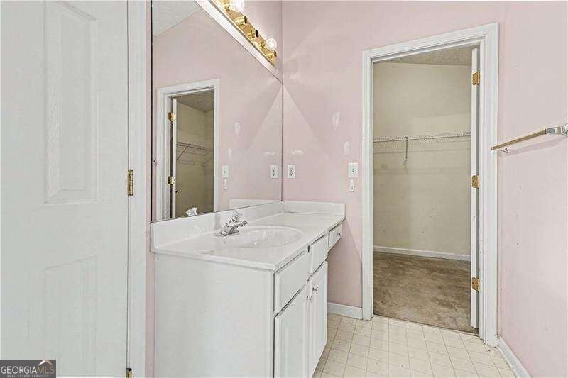 1305 Cedar Oak Lane Lawrenceville - Photo 14