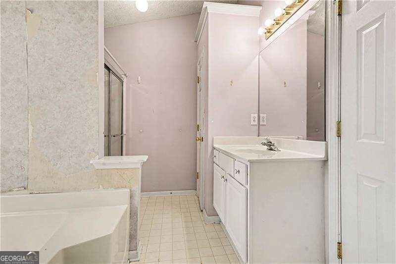 1305 Cedar Oak Lane Lawrenceville - Photo 15
